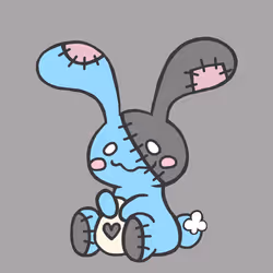 107500060913325314635835503325887542515683876595985665467751073180780377145345