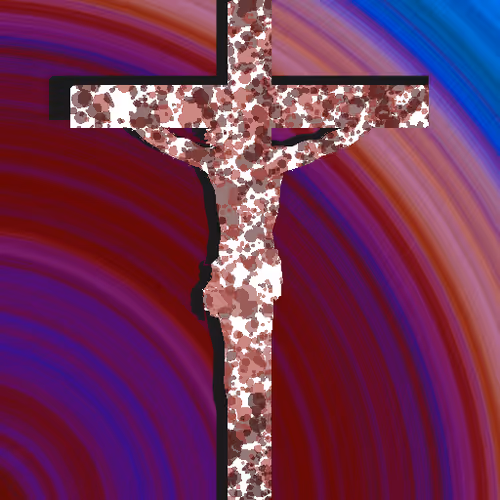 Item #21088125955021255633690819256703703798457413061177414398676129302635494768641 Media