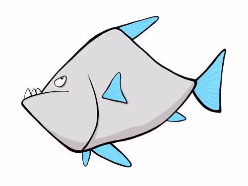 Item #26817106142466818082702136267650323878823578634098058635048774786483342016513 Media