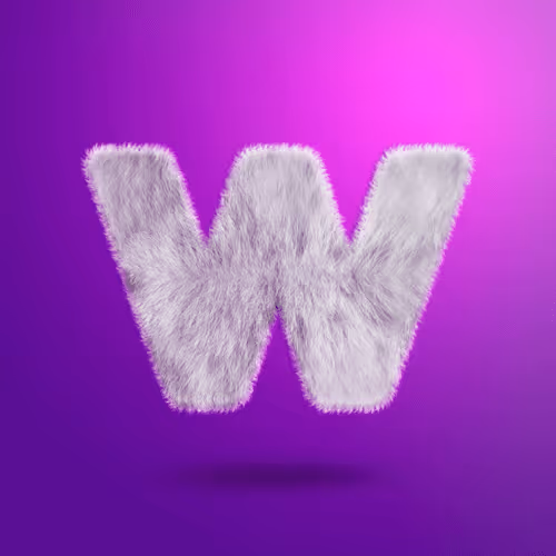 44712880178973242542063712475592786674605622866414587747084062798351528099841