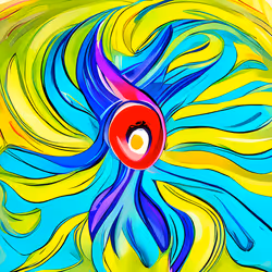 42707523766106082121221004058359192198634386198561746136355107337552927916042