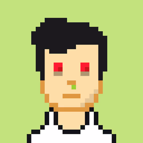 8427044536238275282667795457931356335969920017963790550442906722962132434945