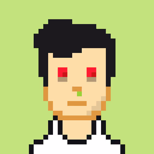 Item #8427044536238275282667795457931356335969920017963790550442906722962132434945 Media