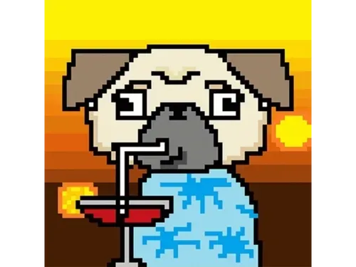 Item #65220019885379867972797943858213480572973642103968612972111662795828026671105 Media