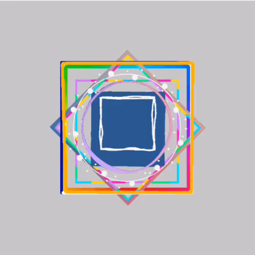 Item #26335693478028556191666526890245086381948913113211003197360862766209731395585 Media