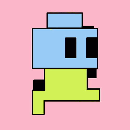 Item #17554045699678834235299611091178637161293199584707281487459321563677135470593 Media