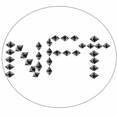 Item #55779680096394379557306881294040700236682664672373679370720944644596351107077 Media