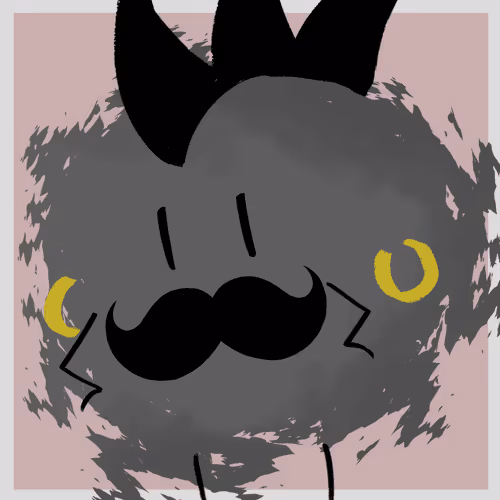 Item #16743571834516490905960618319468854421002898541176544057105598208743978303489 Media