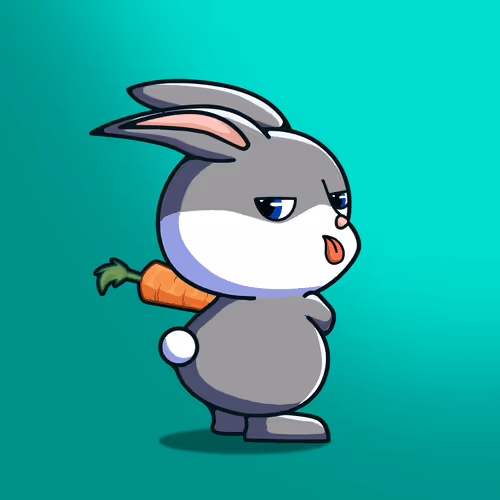 Item #54602297882365682257314919374430989446599251227805906773253319634095880273921 Media