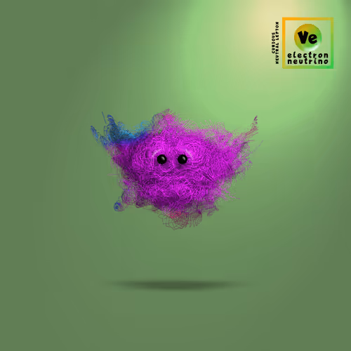 Item #79586897134334026379883774957636880963508863725534243912694411087701340061697 Media