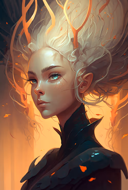 Item #68284861479593069994450185643263609443306682381168707452498053136124909453313 Media