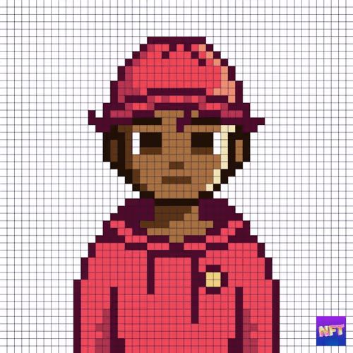 Item #30872387457812693242233519822864104627127955719185512665081765375796460912641 Media