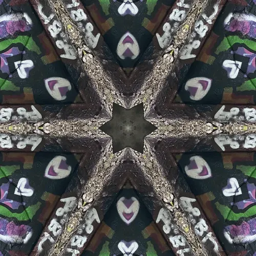 Item #70906811598744669598291089748996433494640599076534039102666237110332598255617 Media