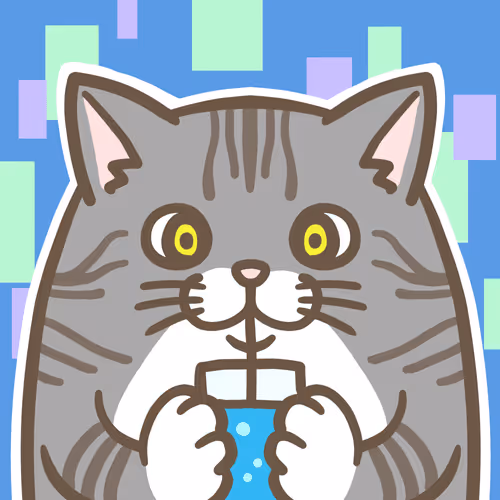 Item #90095103060285414035170522440709781176420716509697841206571253502978620915713 Media