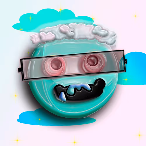 Item #103152825349403451894706669009577708585777538950820925000429596135263590940673 Media