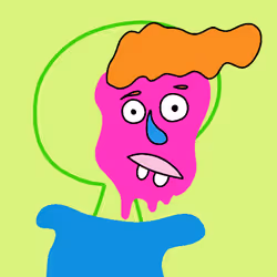 26872358058409288922092772793980797356866740337015261070480000569333478588417