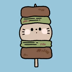 41611296526900615181705311331165141385712955296647876080382242744530955665409