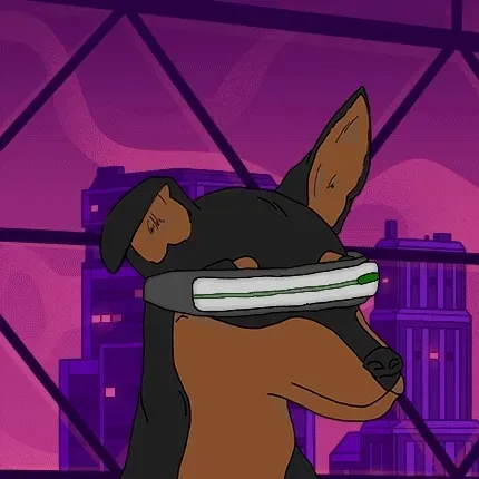 Item #104720725285236254508599704961242393668495593447095875661511706801868210438145 Media