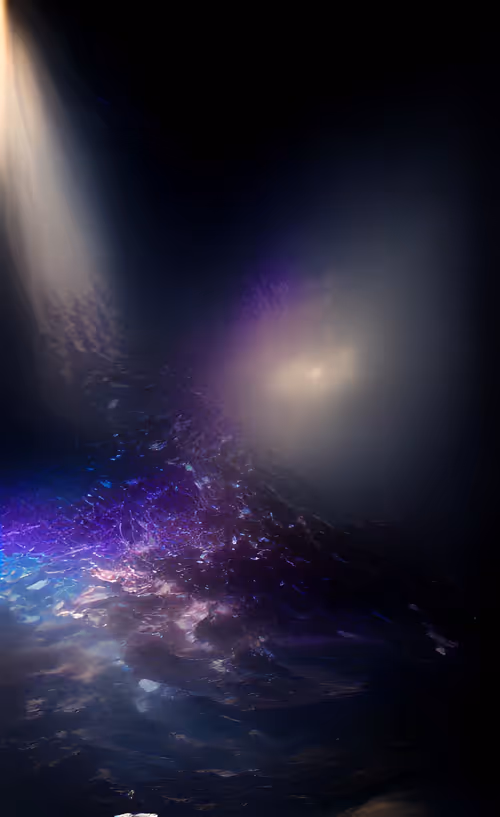 Item #110748095789837215644013575707618205000101357861791558493643761237477291982849 Media