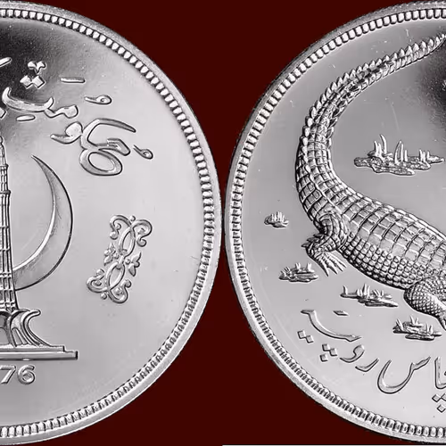 Item #47434294259544654524044163545069803546769178103795179540085663509534673469441 Media