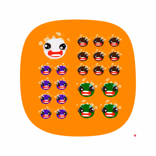 Item #1862161351520761353775150653365725596905875957341231844695468748118041821185 Media