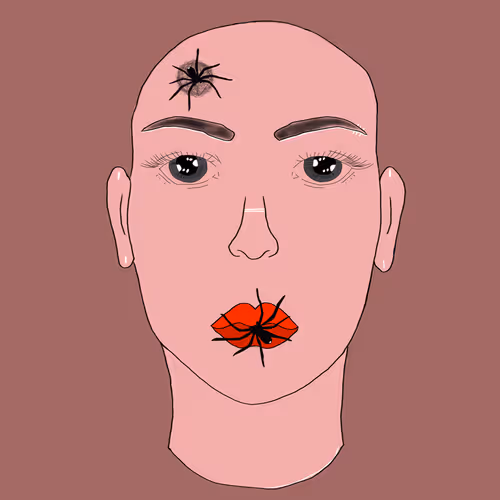 Item #3387278565378059127141090327972647759562740716721340954228288633660942319617 Media