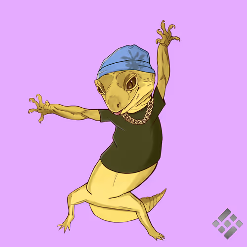 Item #72837467683698806804440186681984265572927475838701532099266787274418613649409 Media