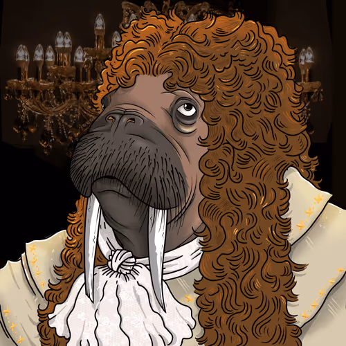 Item #42558770991893898281066232067721728489069932675344950957461339168827311652865 Media