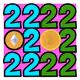 79435210514363984125744590830872788580260007767581032977592975045931724439562