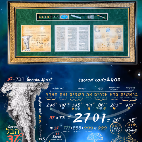 7374229381185699947473088173963179656912100248359488941173706634177219133441