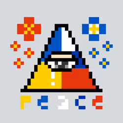 15452232104347280001558927985863957192710357466197353462964941382209945731082