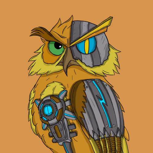 Item #88525788831895648533143026112776988862858357122827692965999117165885007069185 Media