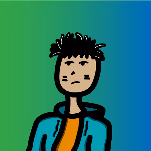 Item #23823966370651991938525236050111999893009155846187522675971738077506201190401 Media