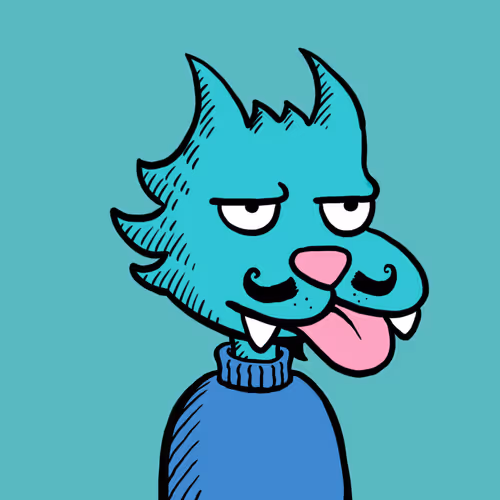 Item #46412420933513635359631007375911560292277814625555123512697268090511837626369 Media