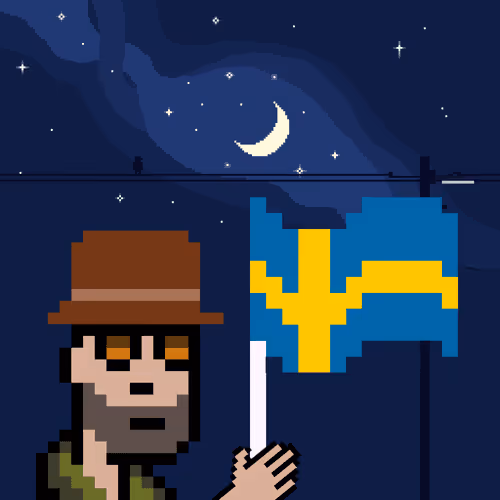 342454910344359954880828978206224903298476171937968775295221400197369167873