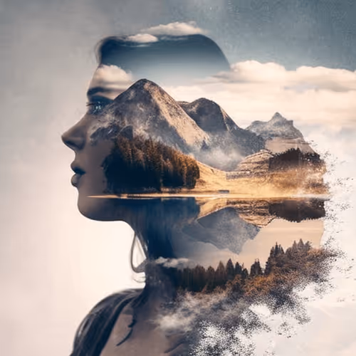 Item #88647399349502133881014823748692812568475565997763247752439359765508599578625 Media