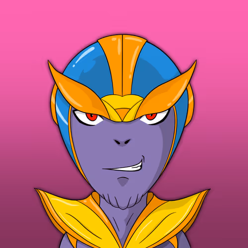 Item #65731089230141875828652443563148142136462127337578853887237713638666908205057 Media