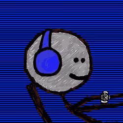 77061314397295554963759231767222847629546003425819808248156977216616046526465