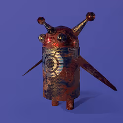 62808057278537626476348212502989694195577348781534195513643342432333505495041