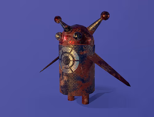 Item #62808057278537626476348212502989694195577348781534195513643342432333505495041 Media