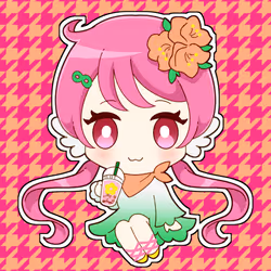 6683613161812618645556507981466416098382537993918043608845391831041153433601