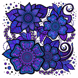 27011134277740226875996048709630454120122333106613797191698585706830038564865