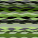 42723801904003442151457717902906309190539549876040845844092962696648017838081