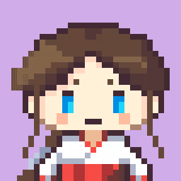 Item #80160872353261050849863238996377499570759296176137455154485863408679746797569 Media