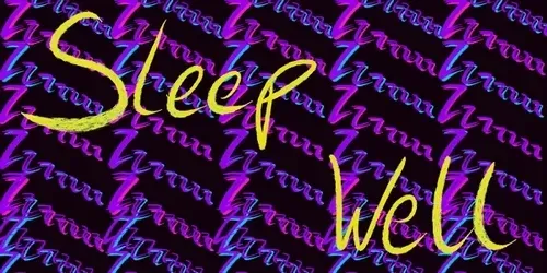 Item #37842337559349919567433855408034054666916451748491191384595090012854800089098 Media