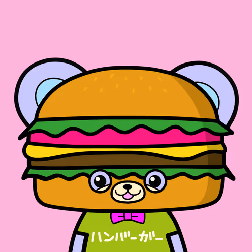 Item #70190525599055740560609613804375345404126996000422547717592231770930532057089 Media