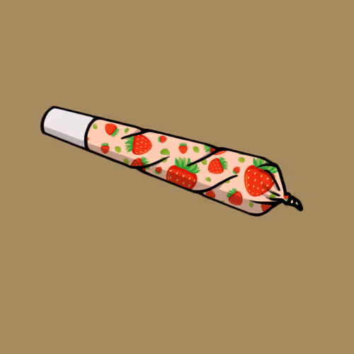 Item #2069498930889069656306054584530658957764801932244471852578113210372080009217 Media