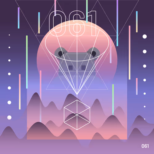 Item #74559642439412352009431122410170611538928892172240176731893055667840816775169 Media