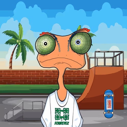 Item #52042442882814170310605734053460637383625497107297061231140301470735135670273 Media