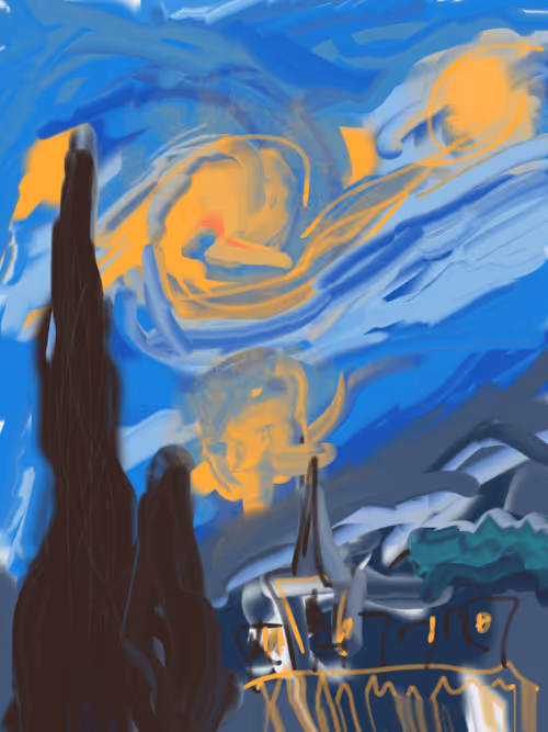 Item #61916584980139040225349545457746568435035853528542840686940932432354785361921 Media